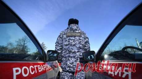 Дебош вооружённого ножом мужчины в Петербурге попал на камеры наблюдения. В сети появилось видео нападения мужчины в магазине Санкт-Петербурга, снятое на камеры наблюдения. На нём посетитель магазина с ножом в руке устраивает дебош в супермаркете и бросает бутылки в разные стороны. Читать далее