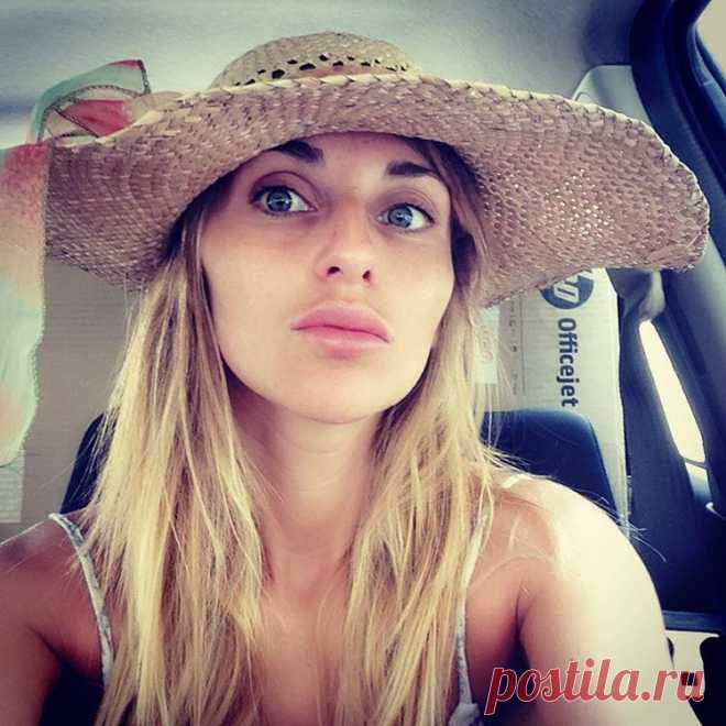 smadunova в Instagram: «#i'msexy#girl#nice#driver#car#go#hot#day#blonde#baby#eyes#igdaily#picoftheday»