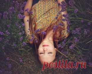 Программа питания для восстановления микрофлоры кишечника | Блог издательства «Манн, Иванов и Фербер»