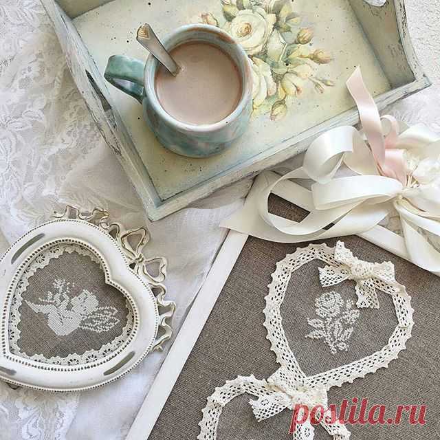 @natalianikiforenko -  Вместо того, чтобы заниматься делами, я сегодня разбираюсь с телефоном 😌 какая-то беда 😅 после одного из последних обновлений, память забивается молниеносно 😥 вот например, 2 гб памяти, я ничего не фотографирую не скачиваю и за день она исчезает - 0 мб 😤 удалила уже все видео, программ у меня  всего несколько, кэш чищу постоянно☝🏻что делать не знаю 🙈 может кто-сталкивался ? 🙌🏻