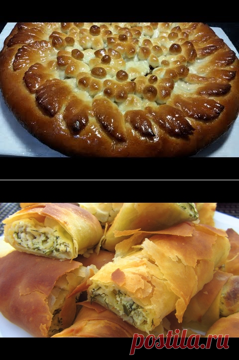 Любовь Прокопенко на Postila