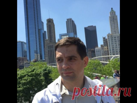 Татьяна Ишмухаметова   www.tatiana79.joinetwork.ru/voucher