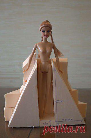 Идеи для творчества Рукоделие | ВКонтакте