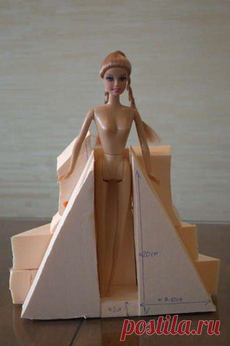 Идеи для творчества Рукоделие | ВКонтакте