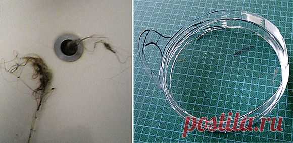 Пластиковая посуда.Украшение баночек,бутылок | Записи в рубрике Пластиковая посуда.Украшение баночек,бутылок | Дневник Тома