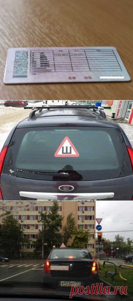 АВТОМОТО. Пресс-релизы | Домохозяйки