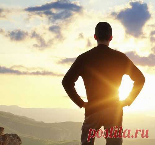 Как научиться вставать в 4 утра и зачем это делать