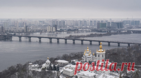 Экс-посол США предрёк Украине раздел территории без помощи НАТО. Бывший американский посол в Киеве Уильям Тейлор предрёк Украине раздел территории без помощи НАТО. Читать далее