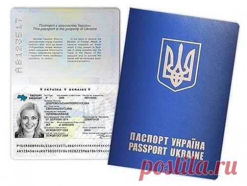 Одноклассники