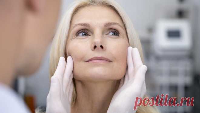 В каком возрасте ЛЮДИ БЫСТРЕЕ СТАРЕЮТ?  Скачки СТАРЕНИЯ ПРОИСХОДЯТ в среднем в 44 и 60 ЛЕТ..