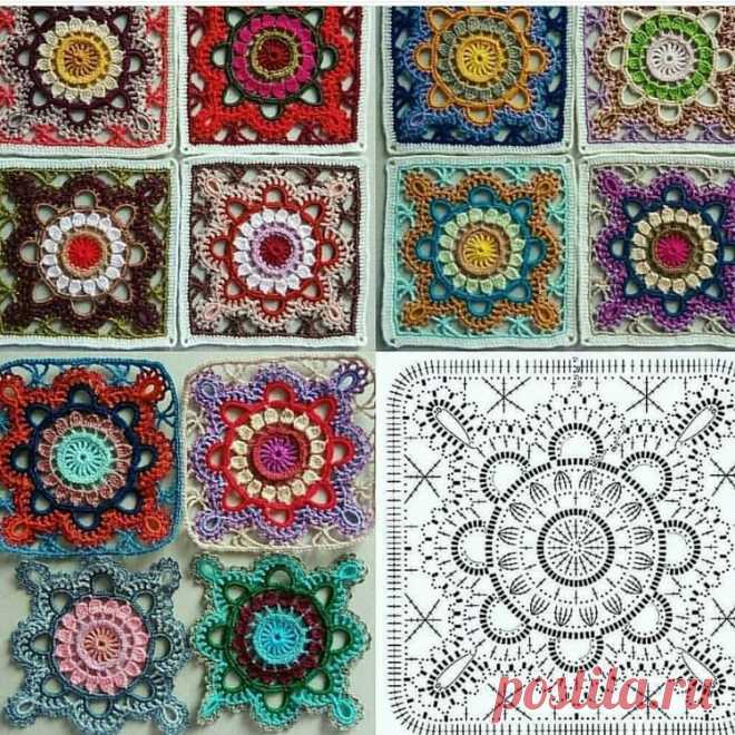 #ÖRGÜ #bebekörgü #battaniye  #ecemceorguler  #elişi #croch #ÖRGÜ #bebekörgü #battaniye  #ecemceorguler  #elişi #crochet #kırlent #10marifet #örmeyiseviyorum #instacrocheting #instavideo…