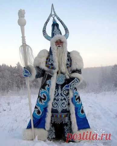 Мой Мир@Mail.Ru