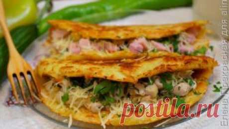 👌 Вкусные драники с мясной начинкой и сыром, рецепты с фото Вкусный рецепт Вкусные драники с мясной начинкой и сыром, пошаговый, с фото и отзывами 👍 Очень вкусные блюда, Драники, Семейный ужин
