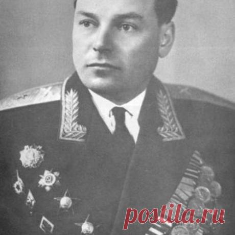 Как Сталин Советский Союз к войне с фашистами готовил. Действительно ли Сталин игнорировал донесения разведки о том, что в июне 1941 года начнется война?