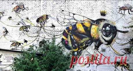 Pinterest: инструмент для поиска и хранения интересных идей