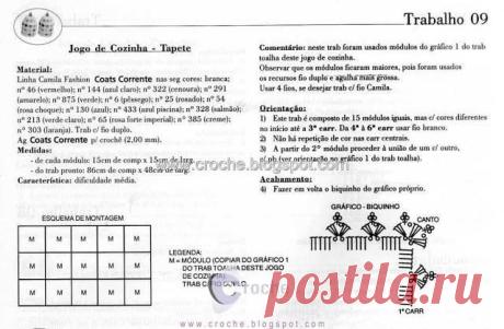 (1) Facebook