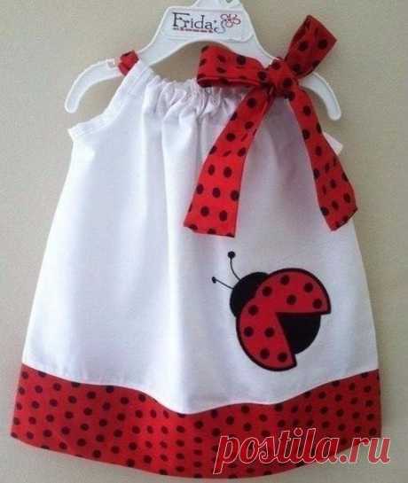 Рукоделие. HandMADE