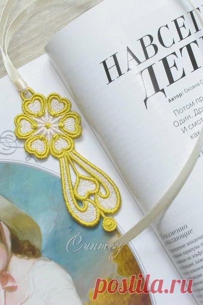 Товары Арт ярмарка - Магазин чудес Синтез идей – 27 товаров | ВКонтакте