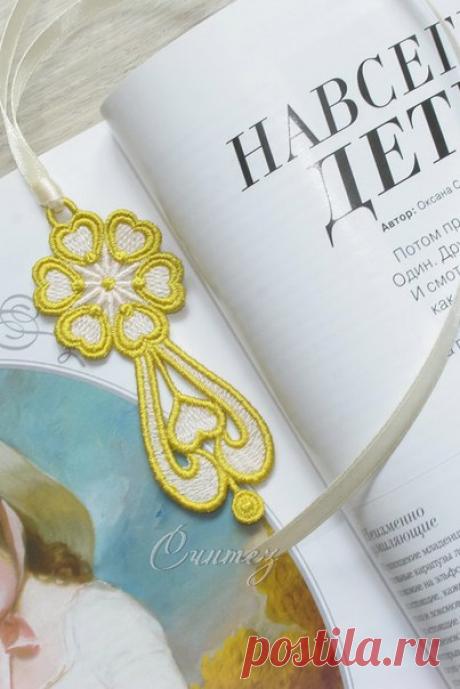 Товары Арт ярмарка - Магазин чудес Синтез идей – 27 товаров | ВКонтакте