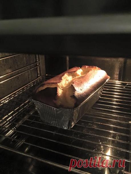 #формыизфольги #здоровоепитание #вкуснятина... - Одноразовые контейнеры из пищевой алюминиевой фольги