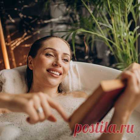 🛁 Сервисный центр по ремонту и реставрации ванн под ключ
🤩 Индивидуальный подход 🔟 Большой опыт 💖 Приятные цены
🕑 Оперативно примем заявку, проконсультируем по всем вопросам