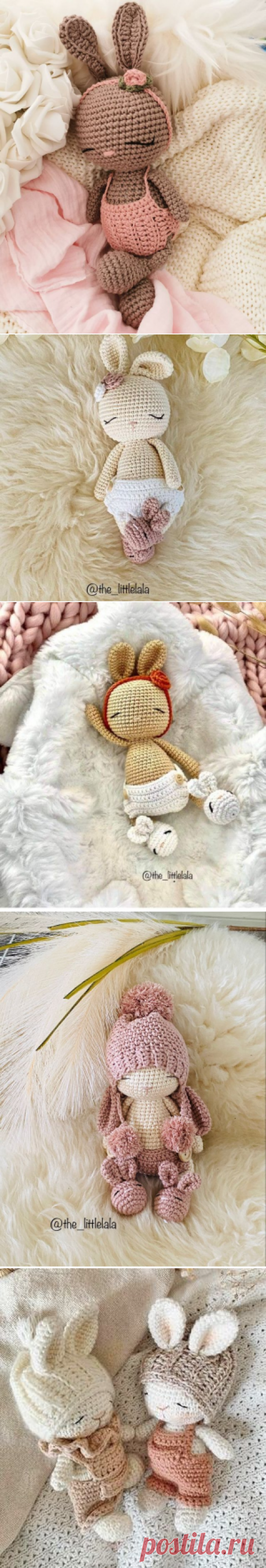 Pinterest
