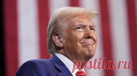 Советник Зеленского назвал вбросом слухи о планах команды Трампа по Украине. Советник Владимира Зеленского Дмитрий Литвин назвал вбросом информацию газеты The Wall Street Journal о планах команды Дональда Трампа по украинскому урегулированию. Читать далее