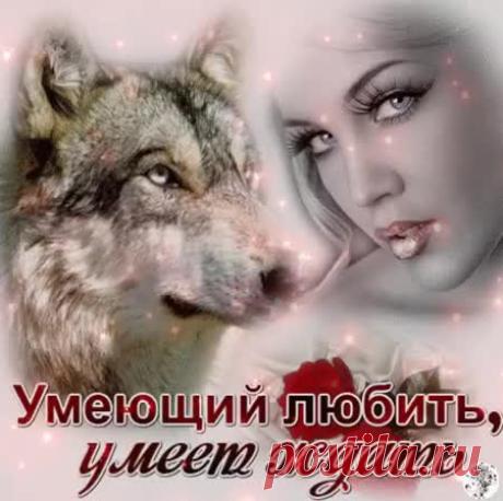 Интересные новости