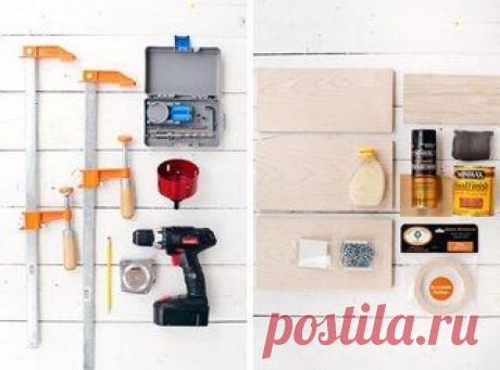 Мои закладки