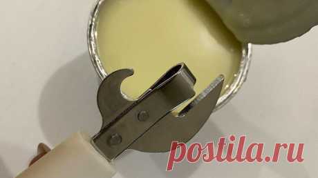 Такие простые вещи, а все пользуются неправильно: пресс для чеснока, консервный нож и тёрка (покажу как практично и удобно применять) Странное дело, но я почти всю жизнь не знала, как пользоваться обыкновенными, привычными кухонными приборами