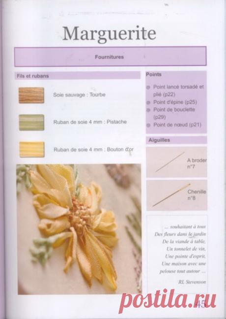 (6) Gallery.ru / Фото #1 - Странички из книги - pskov-sveta