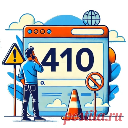 Featured Customers - 410 Gone