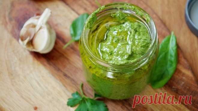 5 причин, почему опытные дачники ни за что не выбросят стебли укропа | 6 соток