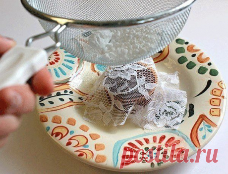 Мой Мир@Mail.Ru