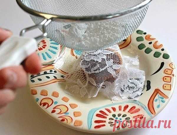 Мой Мир@Mail.Ru