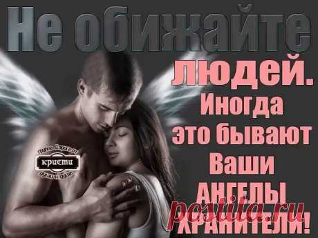 image (640×480)