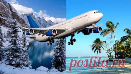 отдых отпуск, путевки - Поиск в Google