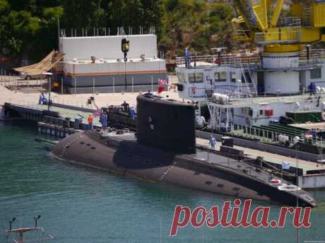 Торпеда УЭТ-1 «Ихтиозавр» прошла Государственные испытания - Мир оружия - медиаплатформа МирТесен Газета «Военно-промышленный курьер» опубликовала статью Максима Климова «Ихтиозавр» на финишной прямой. Новая торпеда прошла государственные испытания», в которой говорится, что, согласно недавнему сообщению АО «Корпорация «Тактическое ракетное вооружение», завершены Государственные испытания...