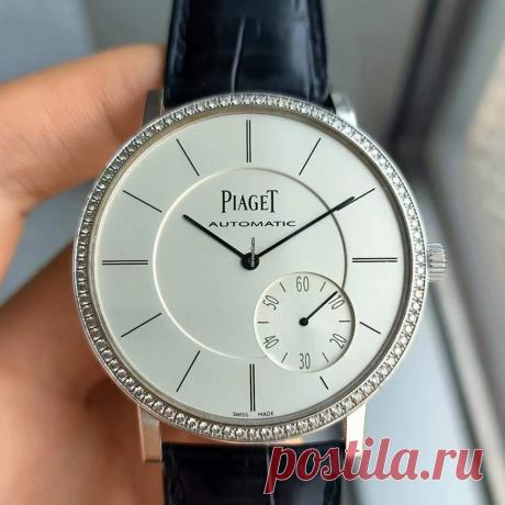 ⌚ Элитный ломбард по скупке часов и ювелирных изделий
🕵 Быстрая оценка 💎 Приятные цены 💝 Индивидуальный подход
🌍 Город Москва, ул. Пресненский вал, д. 5 📞 +7(495)147-77-78