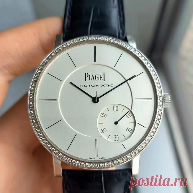 ⌚ Элитный ломбард по скупке часов и ювелирных изделий
🕵 Быстрая оценка 💎 Приятные цены 💝 Индивидуальный подход
🌍 Город Москва, ул. Пресненский вал, д. 5 📞 +7(495)147-77-78