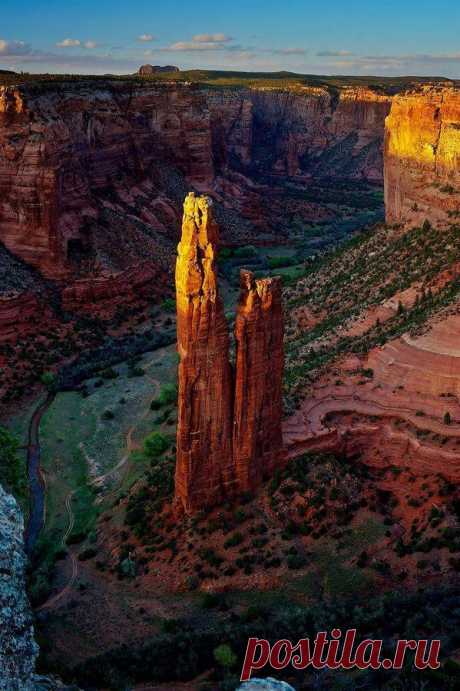 Visual Escape : Photo