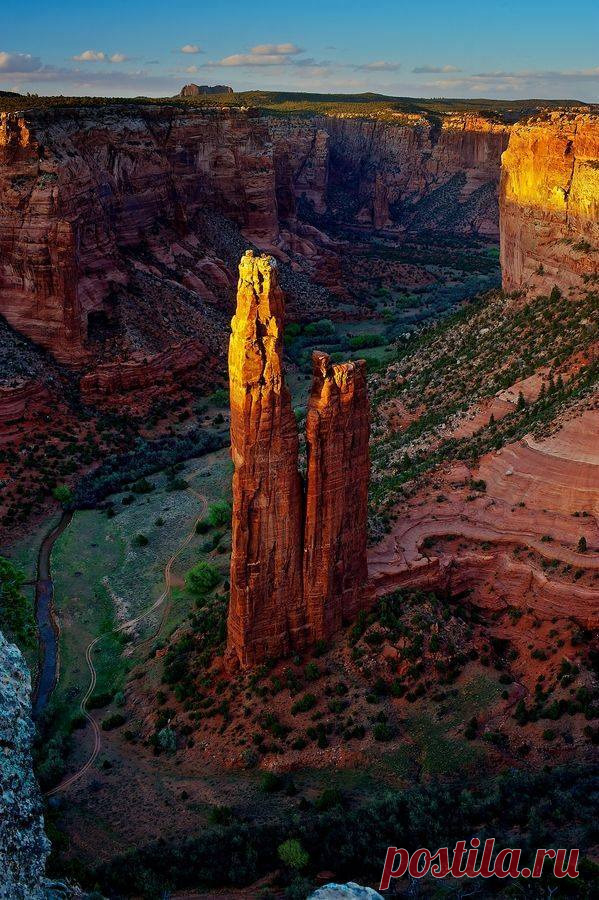 Visual Escape : Photo