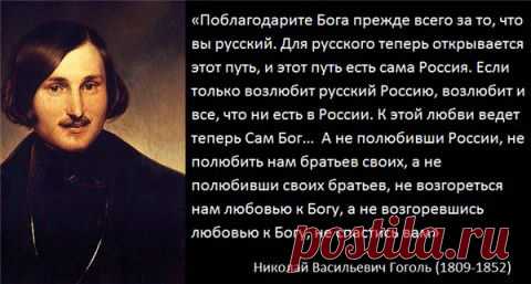 Николай Стариков: болевые приемы или снова про САНКЦИИ.