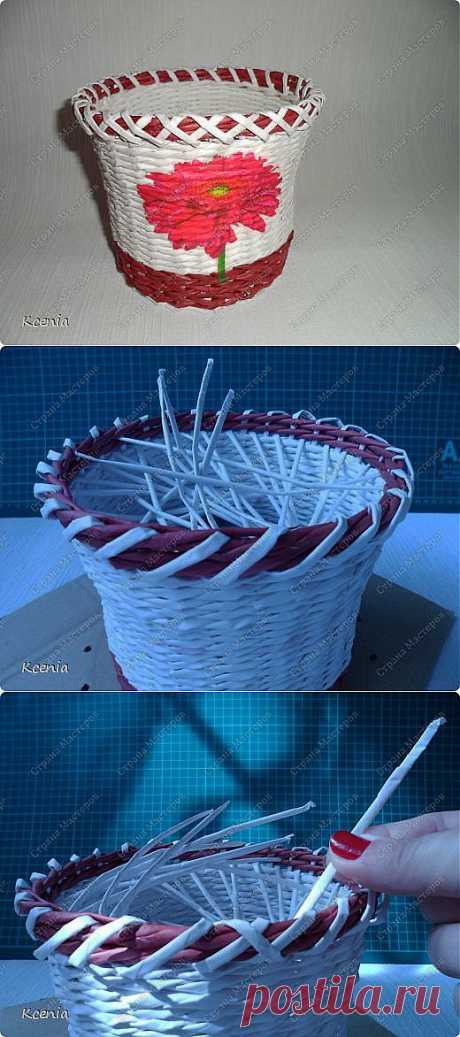 МК загибки от Kcenia.
