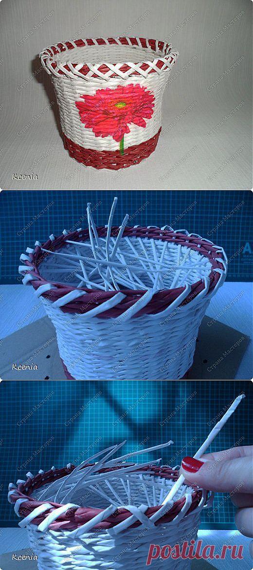 МК загибки от Kcenia.