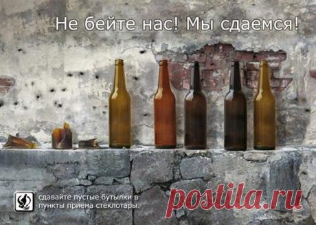 Жизнь в стиле ECO