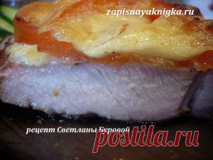 Рецепты для сковороды чудо гриль газ