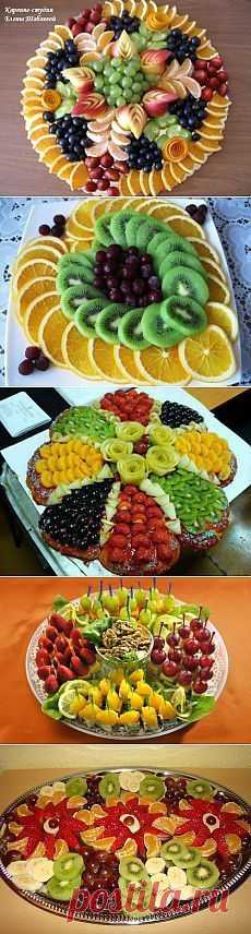Pinterest