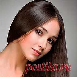 Пажитник - эффективный стимулятор роста волос