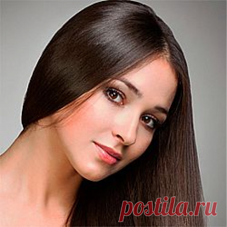 Пажитник - эффективный стимулятор роста волос